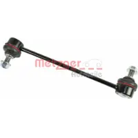METZGER Stange/Strebe, Stabilisator KIT + 53066301