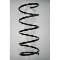 SPIDAN Fahrwerksfeder 86337