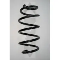 SPIDAN Fahrwerksfeder 85867