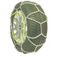 Rud Schneeketten RUDmatic Classic V 0139 (225/55 R17 MO)