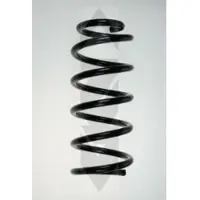 SPIDAN Fahrwerksfeder 85828