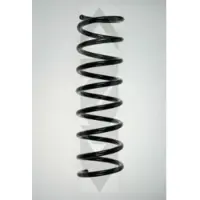 SPIDAN Fahrwerksfeder 85883