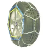 Rud Schneeketten RUDmatic Classic 0756