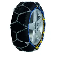 Ottinger Schneekette Light RS 050203