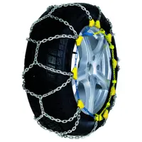 Ottinger Schneekette OTec 4 x 4 062509