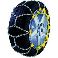 Ottinger Schneekette OTec 060000