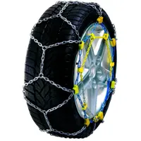 Ottinger Schneekette Profi 035956