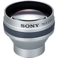 Sony VCL-HG2025 Voorzetlens