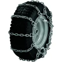 Ottinger Schneeketten Leiterkette Typ-A 254202-A