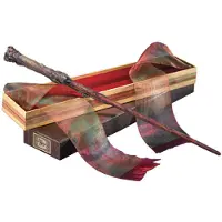 Noble Collection - 's Wand in Ollivanders Box (NN7005)