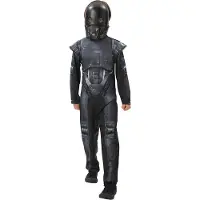 Rubies Star Wars - Rogue One: K-2SO Classic