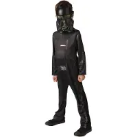 Rubies Star Wars - Rogue One: Death Trooper Classic
