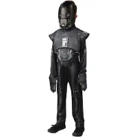 Rubies Star Wars - Rogue One: K-2SO Deluxe