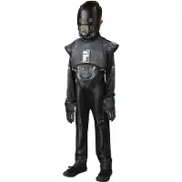 Rubies Star Wars - Rogue One: K-2SO Deluxe
