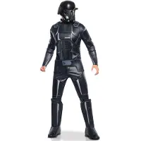 Rubies Rogue One Death Trooper