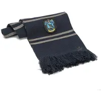PAN Vision Danmark A/S Harry Potter Ravenclaw Schal