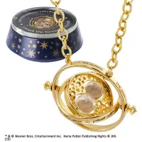 Noble Collection Zeitdreher (Harry Potter) Special Edition Replica