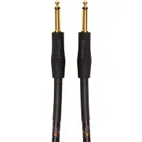Roland RIC-G3 - Instrumentenkabel
