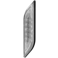 Hella Blinkleuchte SHAPELINE STYLE 2BA 013 332-061