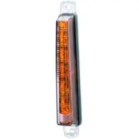 Hella Blinkleuchte 2BA 012 846-011