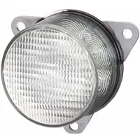 Hella Rückfahrleuchte 2ZR 011 172-581