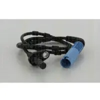 TRISCAN ABS Sensor Raddrehzahl für BMW X3 (E83) 8180 11207