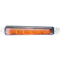Hella Blinkleuchte 2BA 012 846-001
