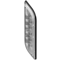 Hella Blinkleuchte SHAPELINE STYLE 2BA 013 335-051