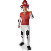 Rubies Costumes Co. PAT PATROUILLE - Kostüm Marcus