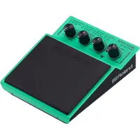 Roland SPD:ONE ELECTRO Trigger Pad