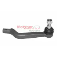 METZGER Spurstangenkopf KIT + 54028802