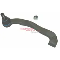 METZGER Spurstangenkopf KIT + 54007802