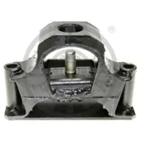 OPTIMAL Lagerung, Motor F8-6921