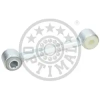 OPTIMAL Koppelstange Stabilisator für IVECO DAILY III Pritsche/Fahrgestell Hinten Links Hinten Rechts G7-1448