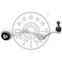 OPTIMAL Lenker, Radaufhängung g5706 Vorderachse für BMW