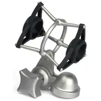 Samson SP02 Shockmount Mikrofonhalterung
