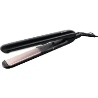Philips Hp8321 Essentialcare Glätteisen