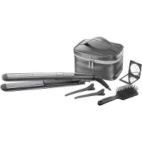 Remington Pro-ceramic Titanium S5506gp Glätteisen