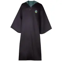 PAN Vision Danmark A/S Harry Potter Slytherin Tunika
