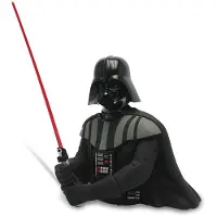 Star Wars - Star Wars - Money Bank (Darth Vader)