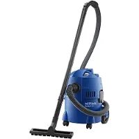 Nilfisk Nass- u. Trockensauger Buddy II 12 1200 W 3600 l/min 200 mbar 12 l
