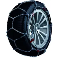 König Schneekette CD-9 102