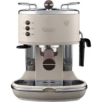De'Longhi Icona Vintage