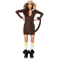 Leg avenue 85309 07703