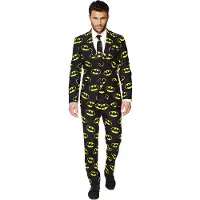 Opposuits Batman Kostüm