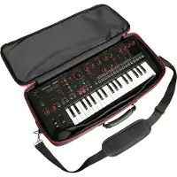 Roland CB-JDXi