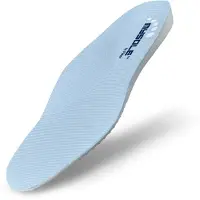 Mysole Einlegesohle Special Multisorb-Schuhgröße 43