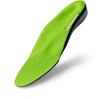 Mysole Einlegesohle Special Anatomical-Schuhgröße 47