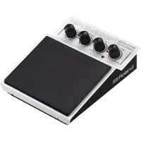 Roland SPD:ONE PERCUSSION-Trigger-Pad