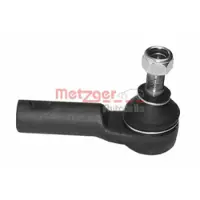METZGER Spurstangenkopf KIT + 54015608